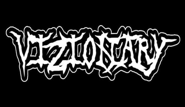 Vizionary Brand